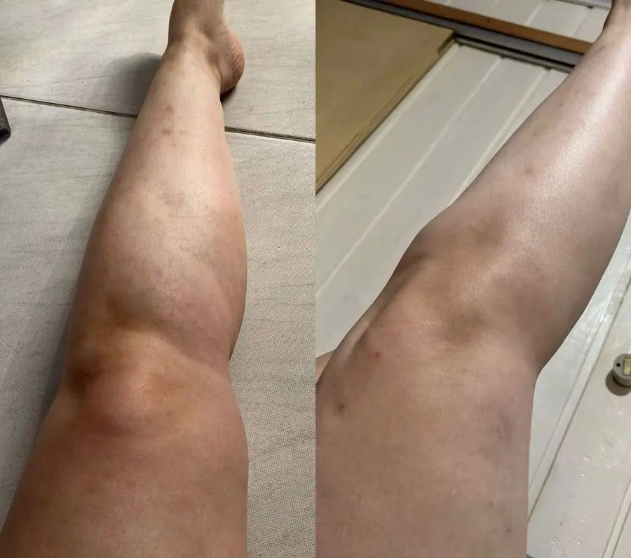 WhatsApp Image 2026-02-16 at 11.57.08 (1)