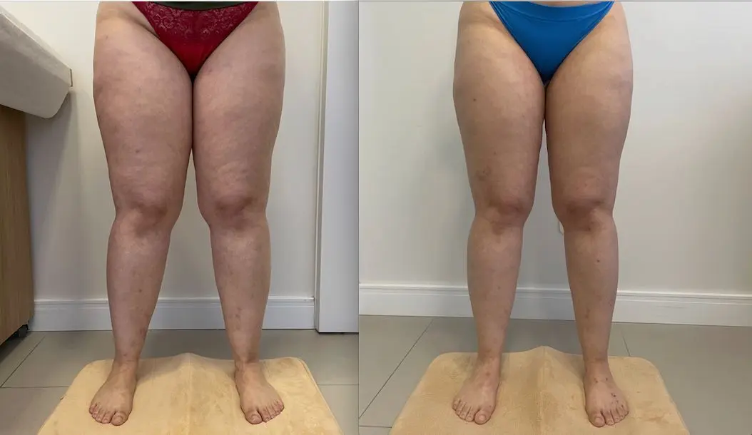 WhatsApp Image 2026-02-16 at 11.57.08