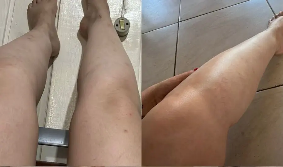 WhatsApp Image 2026-02-16 at 11.57.08 (2)